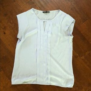 Express top